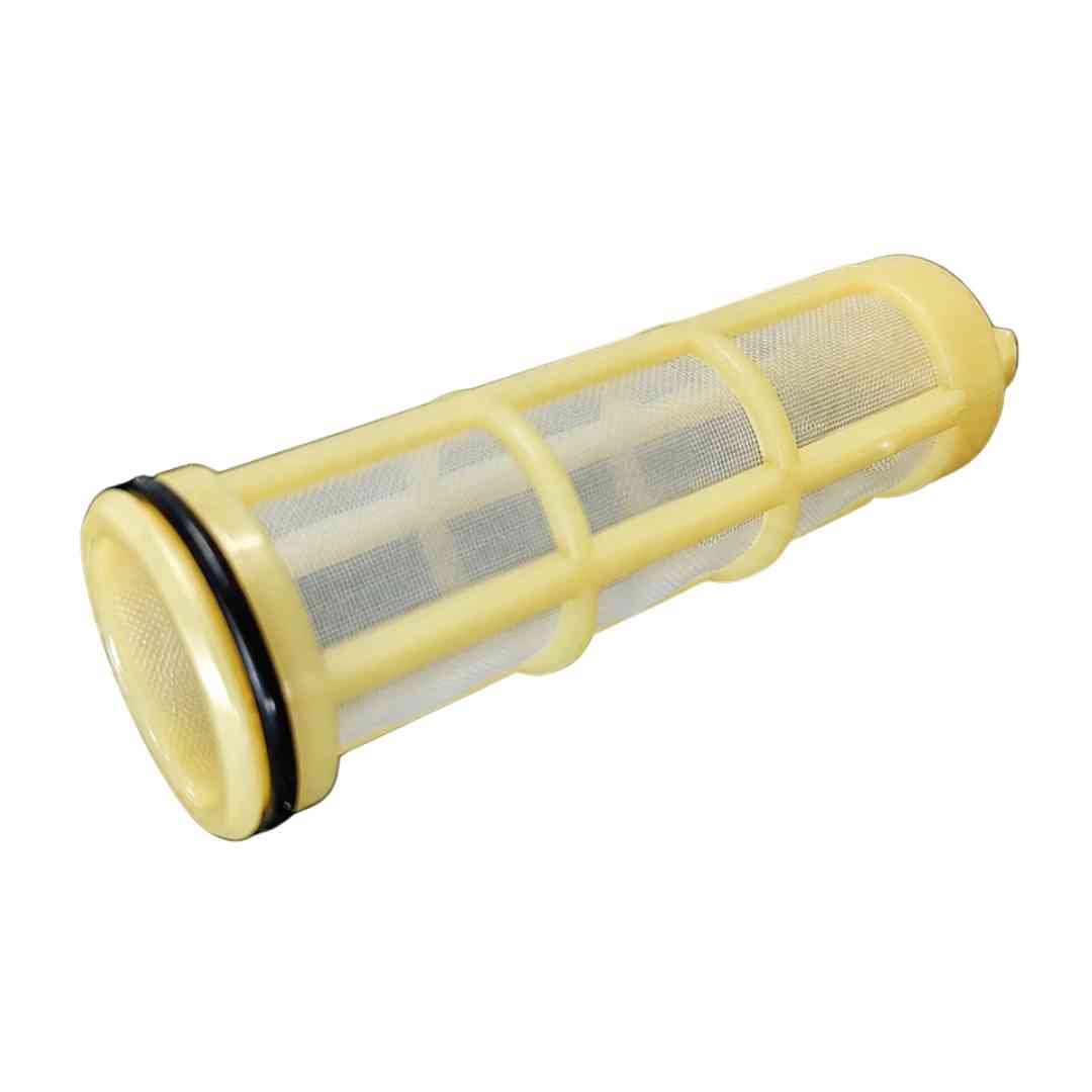 Originalni oljni filter Aprilia 431242