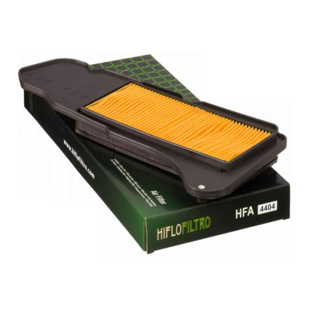 HifloFiltro HFA4404 zračni filter za Yamaha Majesty 400