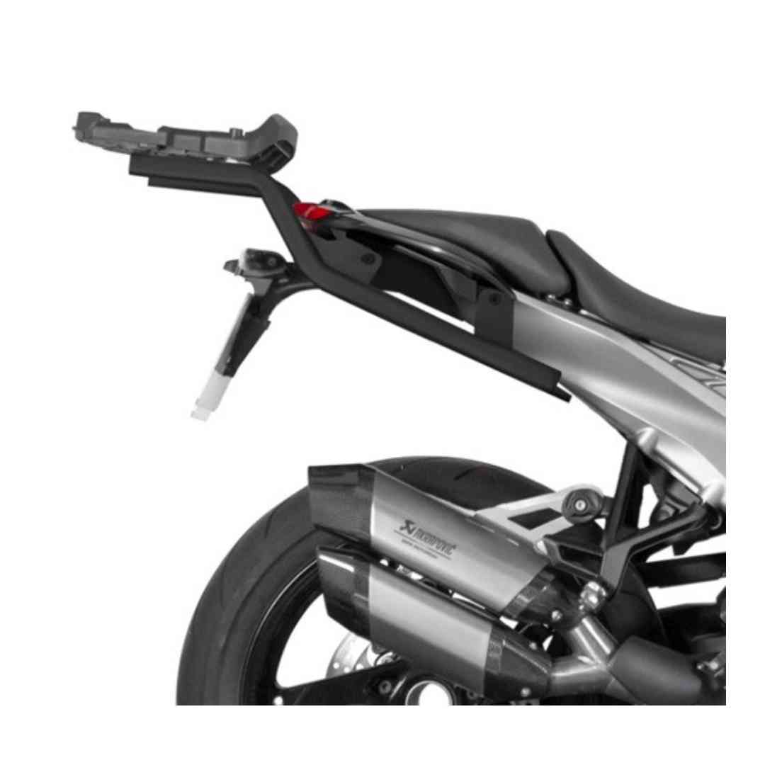 SHAD W0RR16ST nosač za kofer BMW R 1300 R