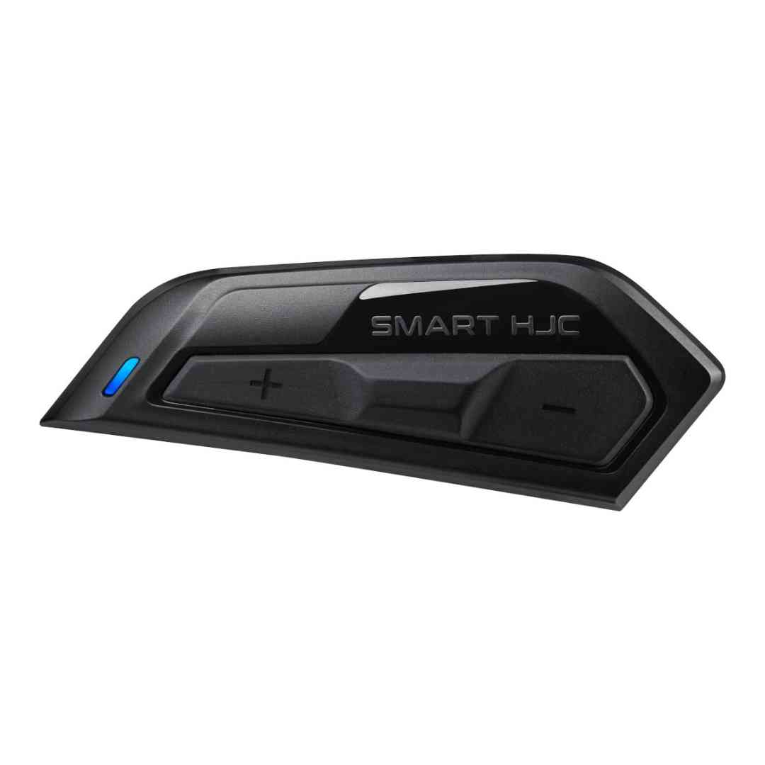 HJC Smart 21B Bluetooth komunikacijski sustav za motociklističke kacige