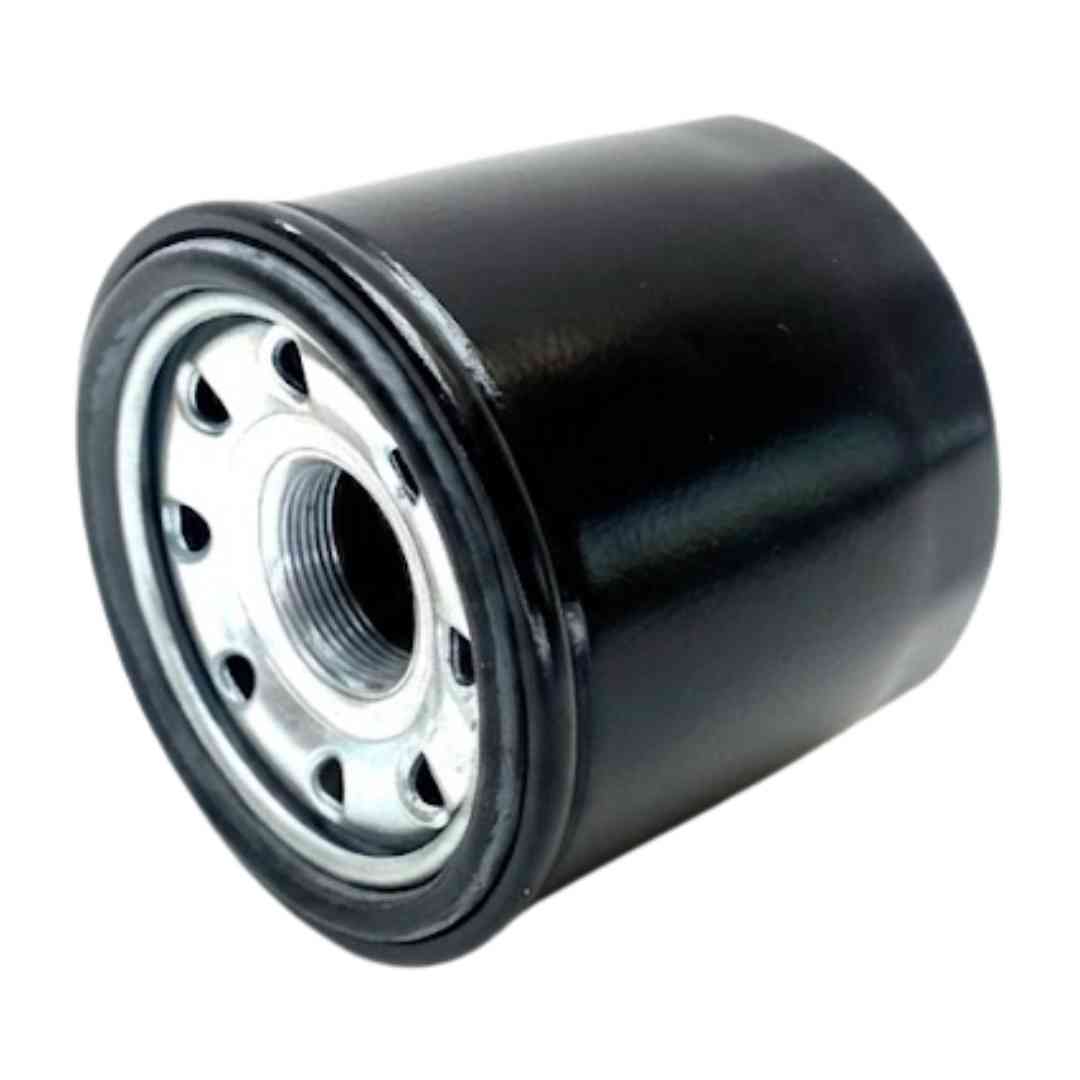 Originalni oljni filter Aprilia 1A023538