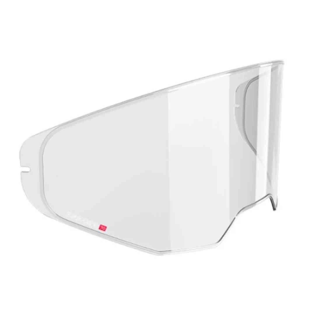 Airoh Pinlock 120 XLT MaxVision za Commander 2 kacigu