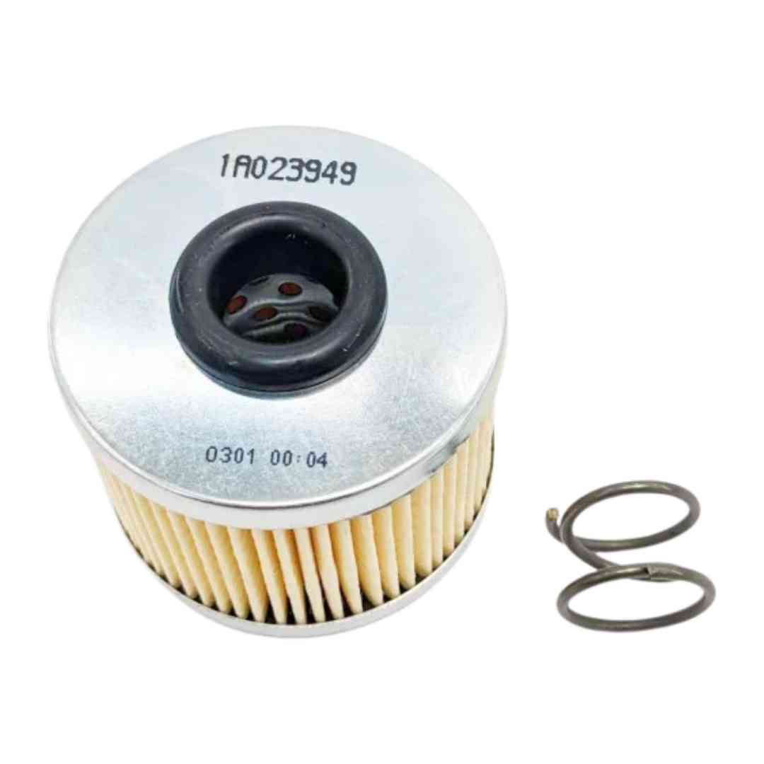 Aprilia 1A023949 originalni oljni filter