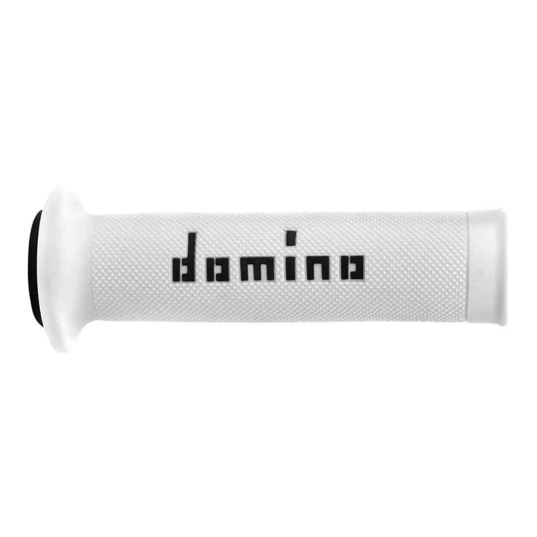 Domino MotoGP ručke upravljača 22 mm