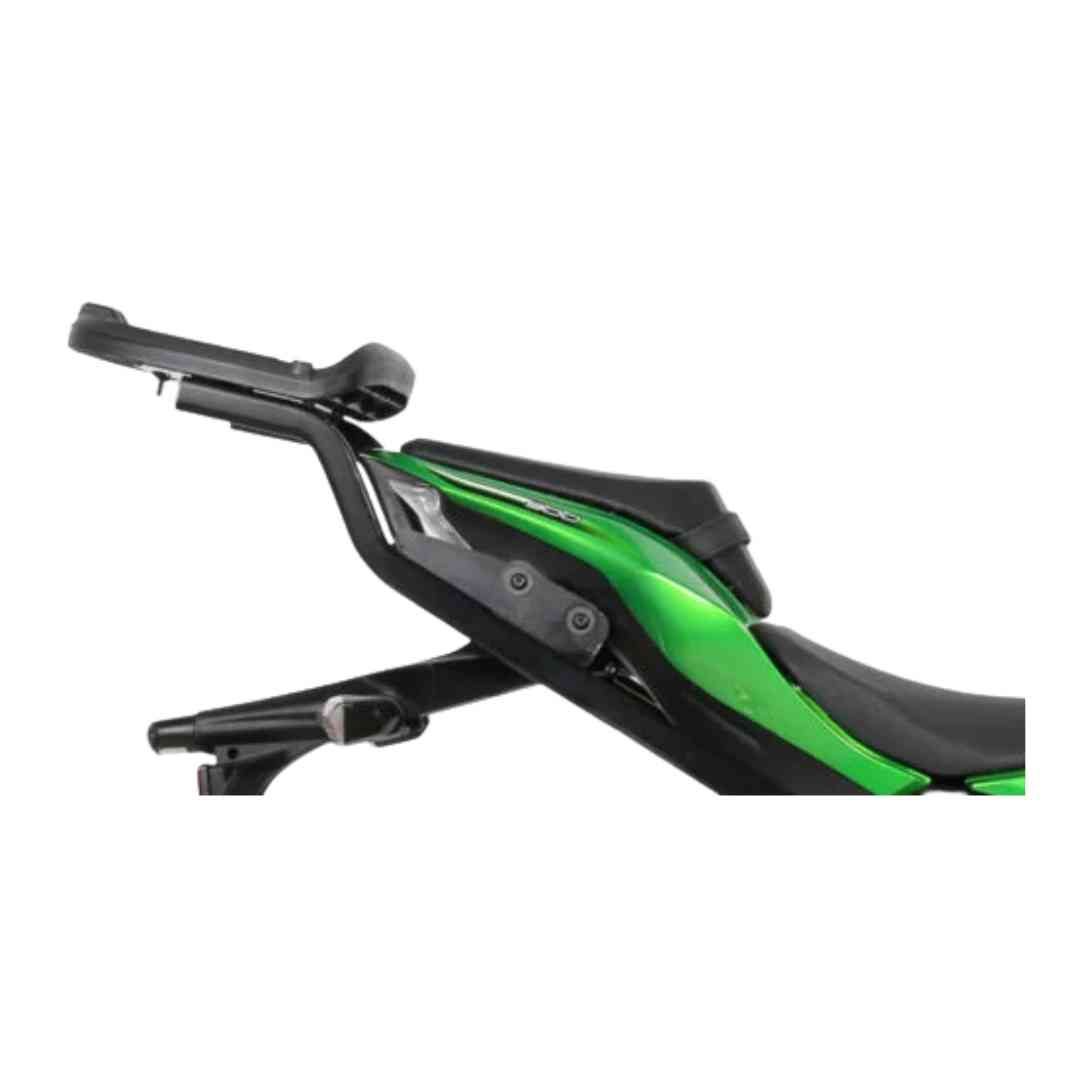 SHAD K0Z997ST nosilec za kovček Kawasaki Z900