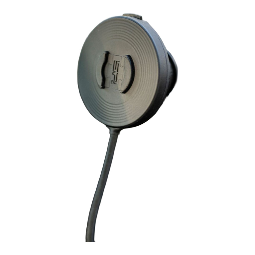 SP Connect SPC+ induktivni modul za punjenje