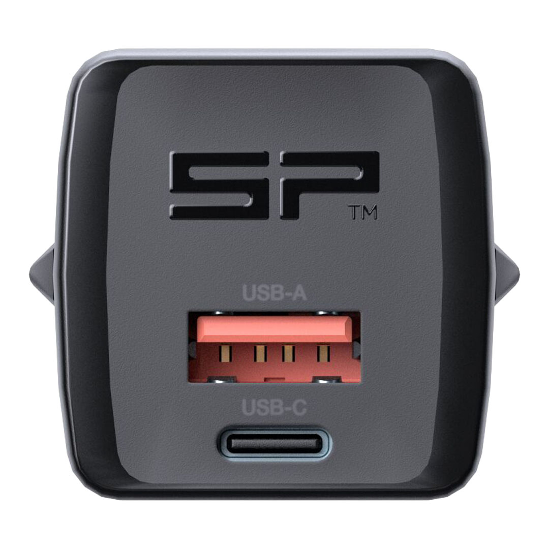 SP Connect 30W zidni punjač EU