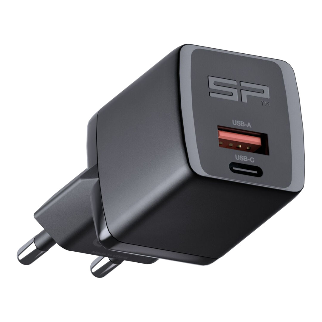 SP Connect 30W zidni punjač EU