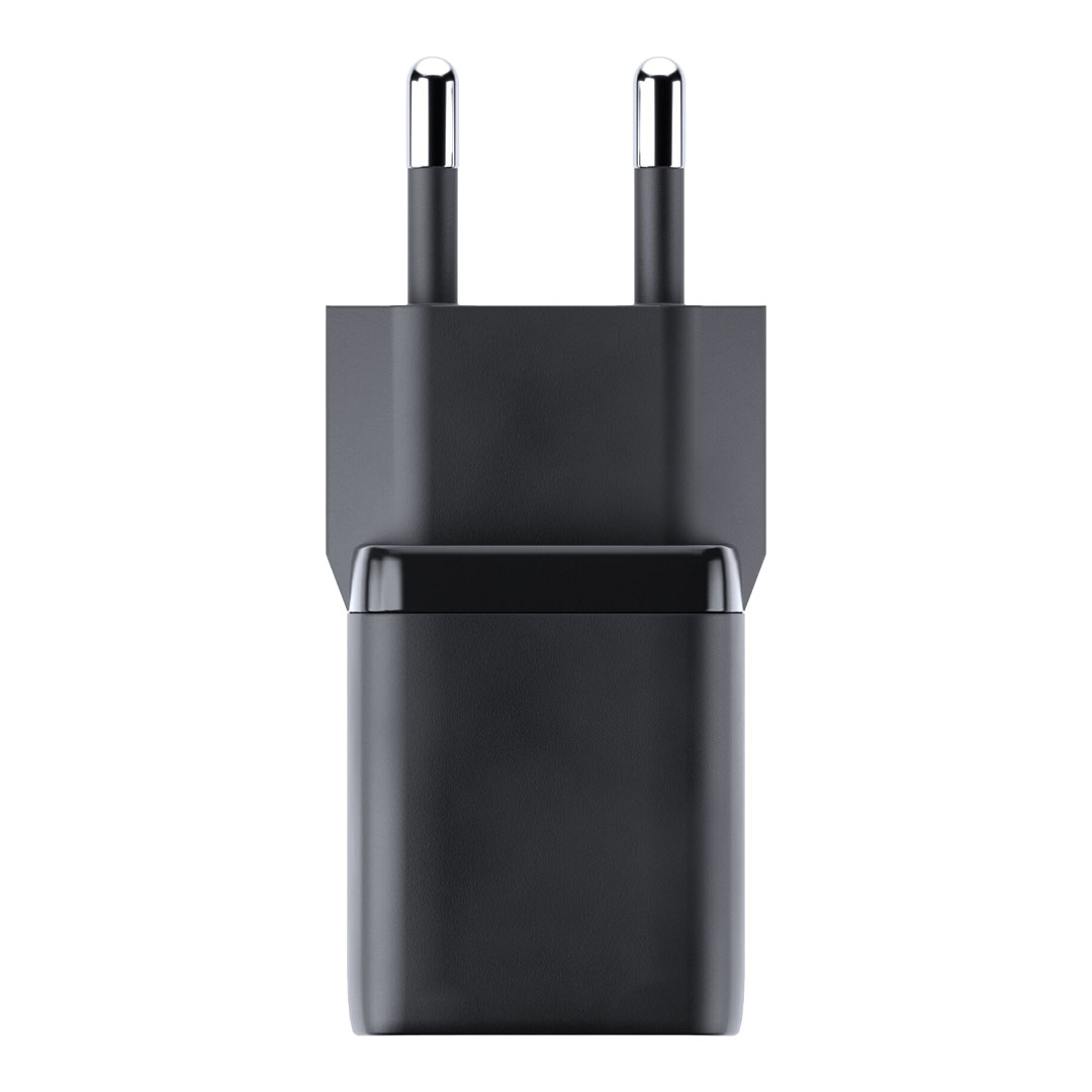 SP Connect 30W zidni punjač EU