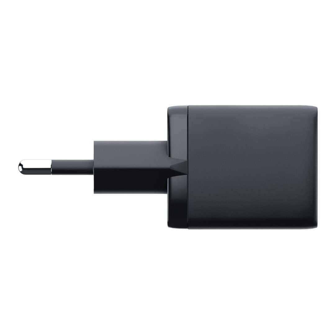 SP Connect 30W zidni punjač EU