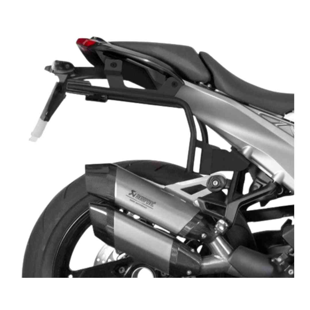 SHAD W0RR16IF nosači za 3P System BMW R 1300 R