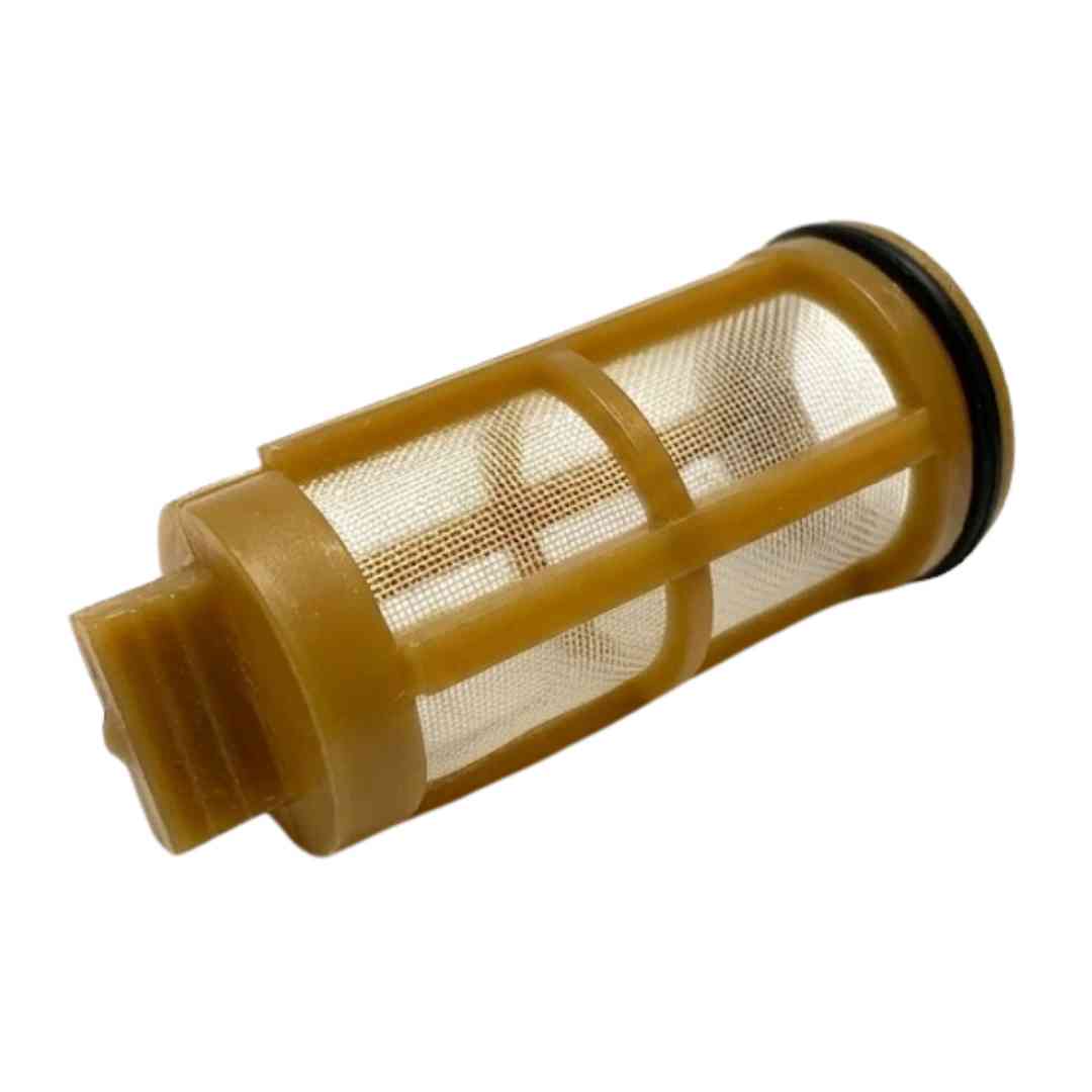 Oljni filter B015454 za Vespa in Piaggio skuterje