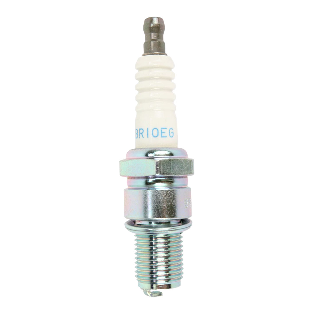 NGK BR10EGSOLID vžigalna svečka