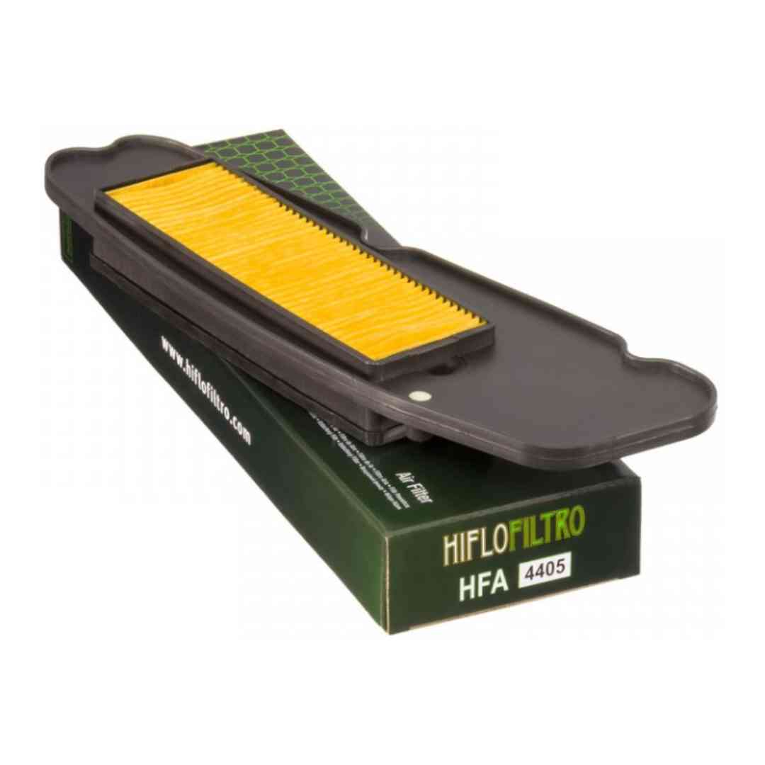Hiflofiltro HFA4405 filter zraka za Yamaha motocikle i skutere