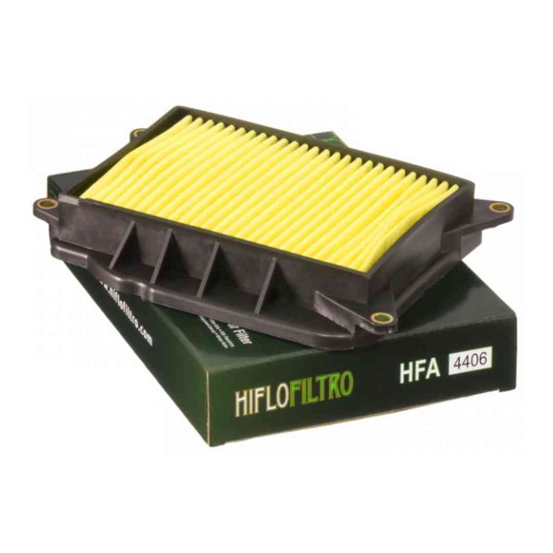 HIFLOFILTRO HFA4406 filter zraka