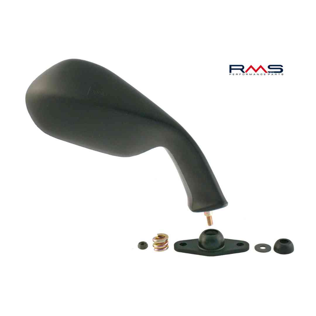 RMS ogledalo za Aprilia SL 1000 Falco