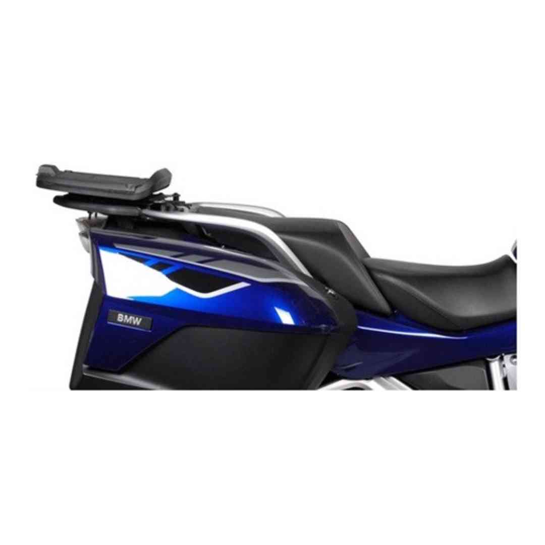SHAD W0RT14ST nosilec za kovček za BMW R 1200 RT