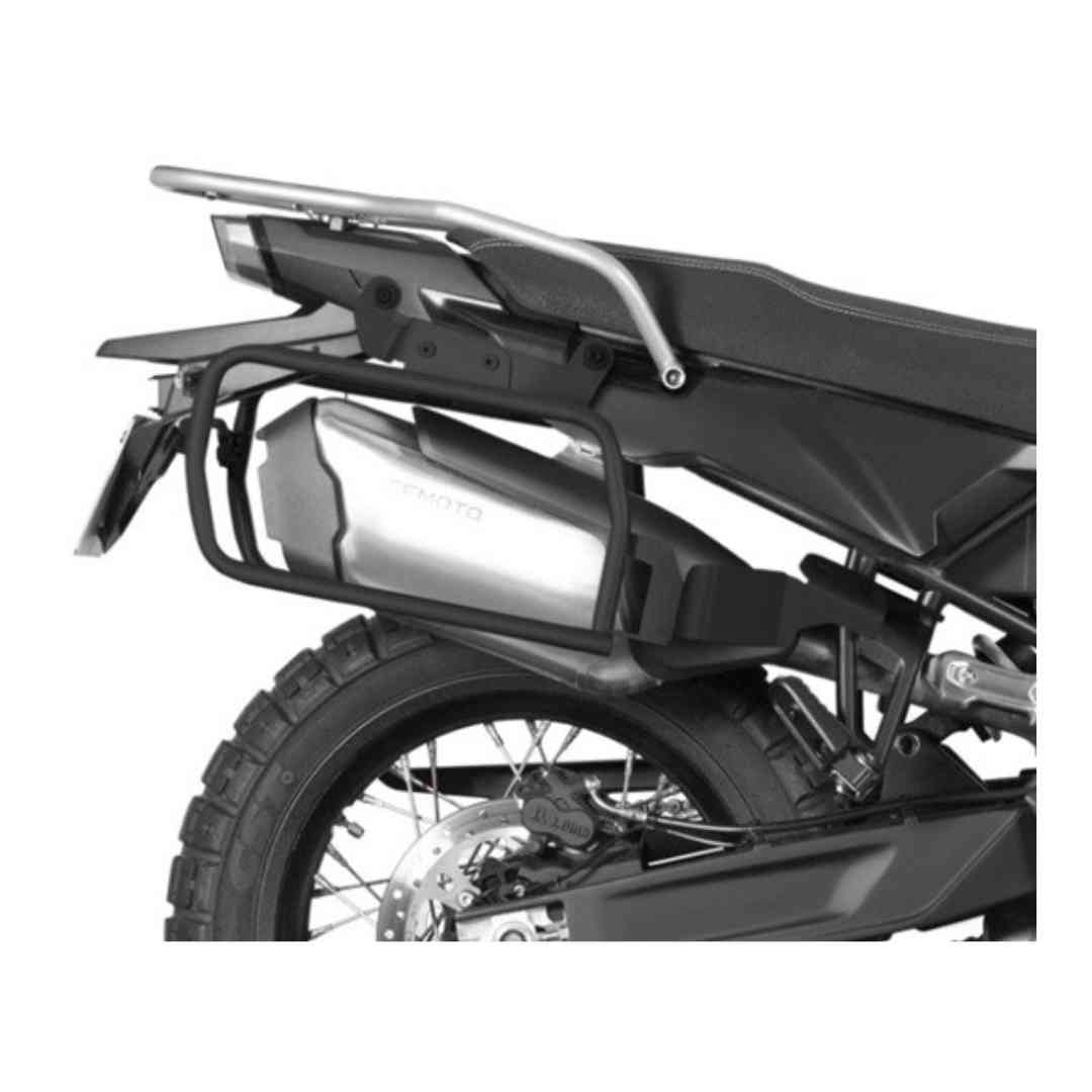 SHAD C0MT854P 4P System nosač za CFMOTO 800 MT-X