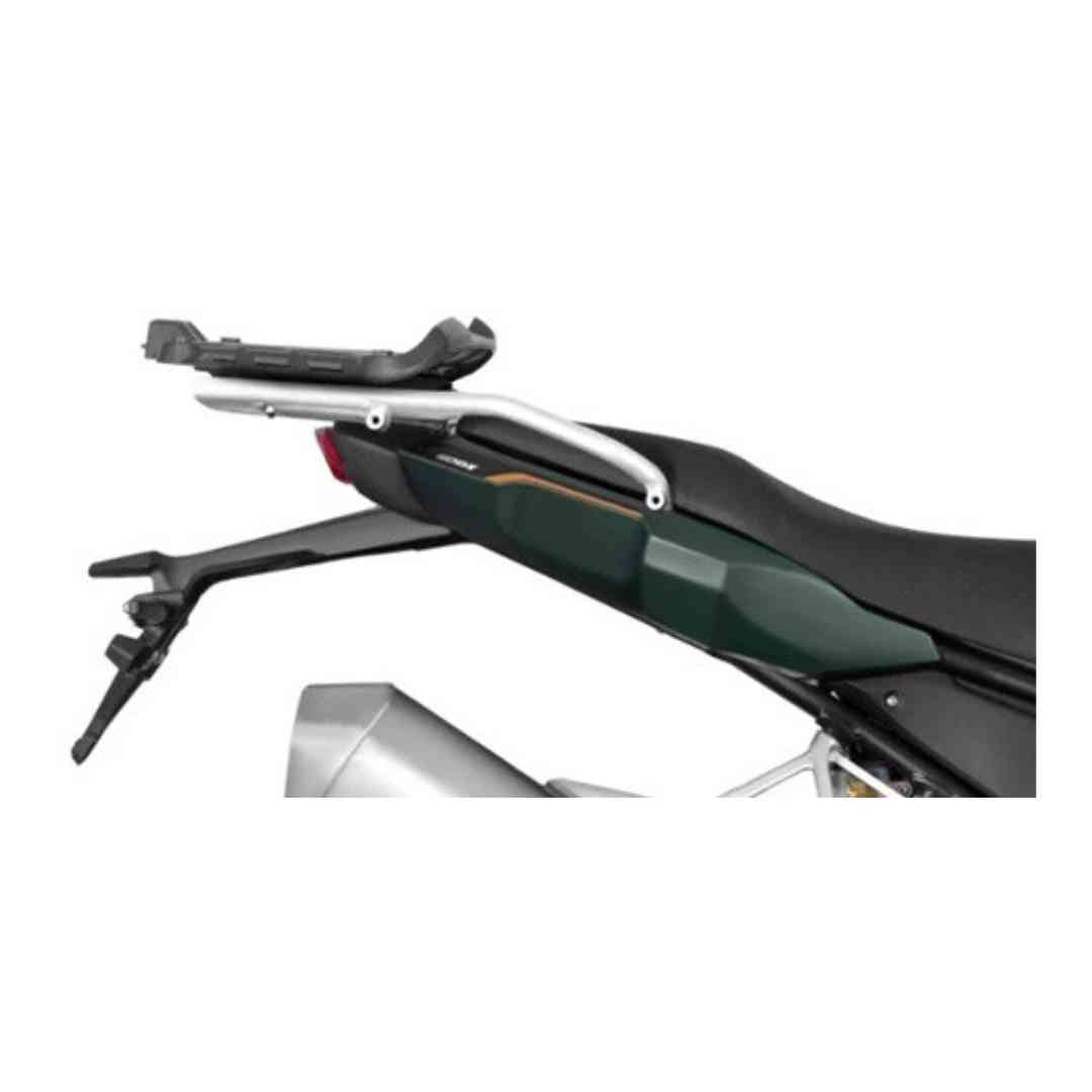 SHAD K0XD84ST nosač za kofer za Kove 800 X GT
