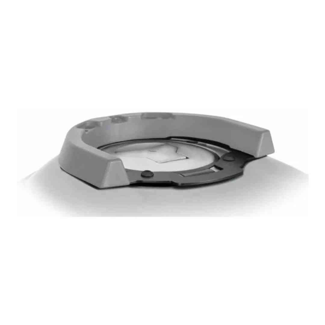 SHAD K015CS nosač za tank torbu za Kove 800 X GT