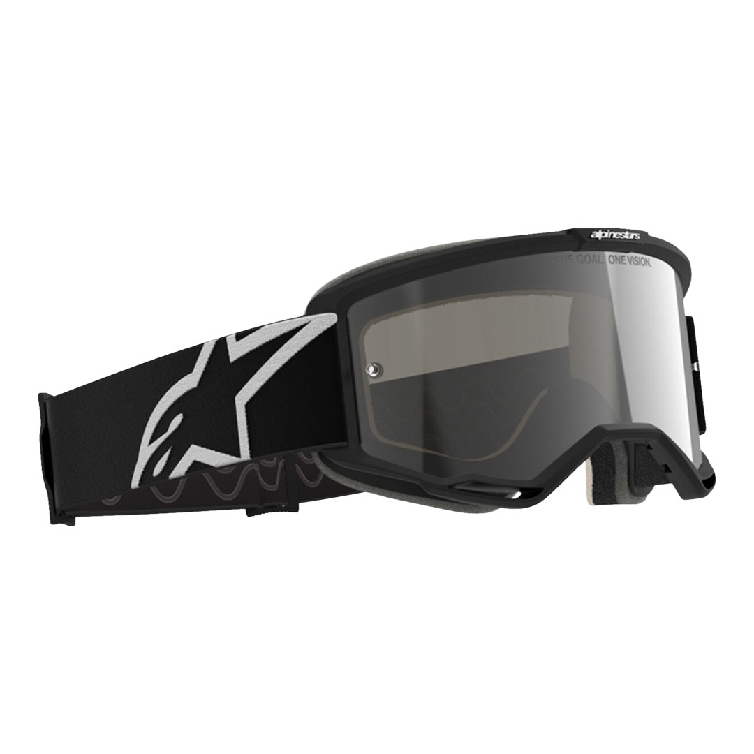 Alpinestars Vision 5 Corp 2 kros očala
