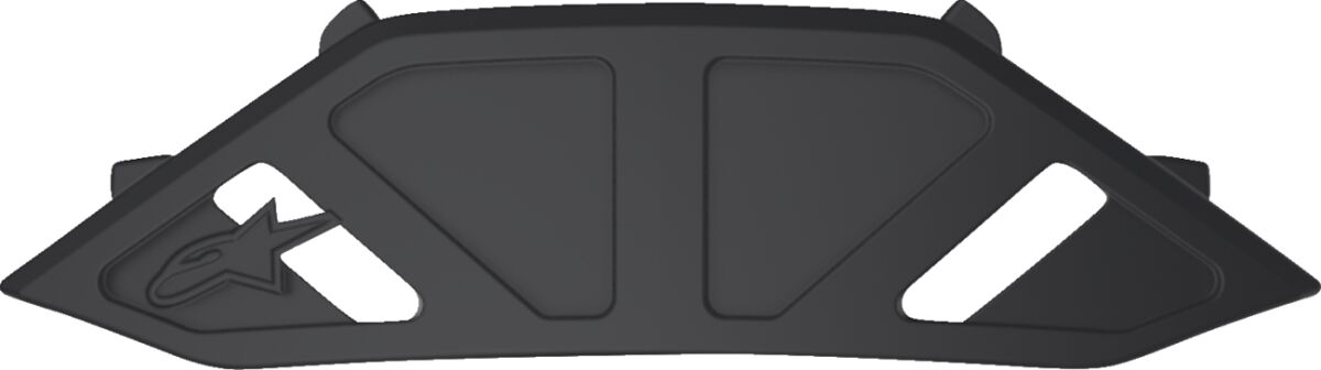 NOSE GUARD VISION 8-5-3 REPLAC