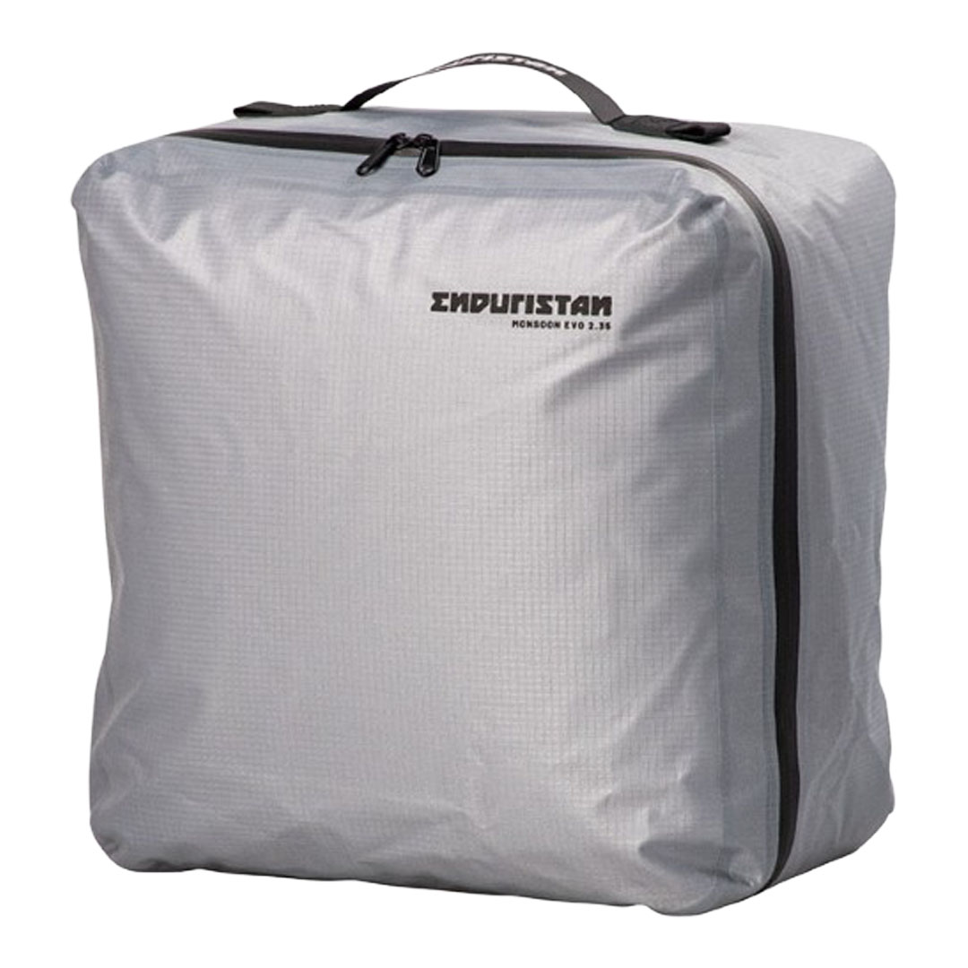 Enduristan notranja torba za Monsoon EVO 2.35 s prostornino 35 litrov