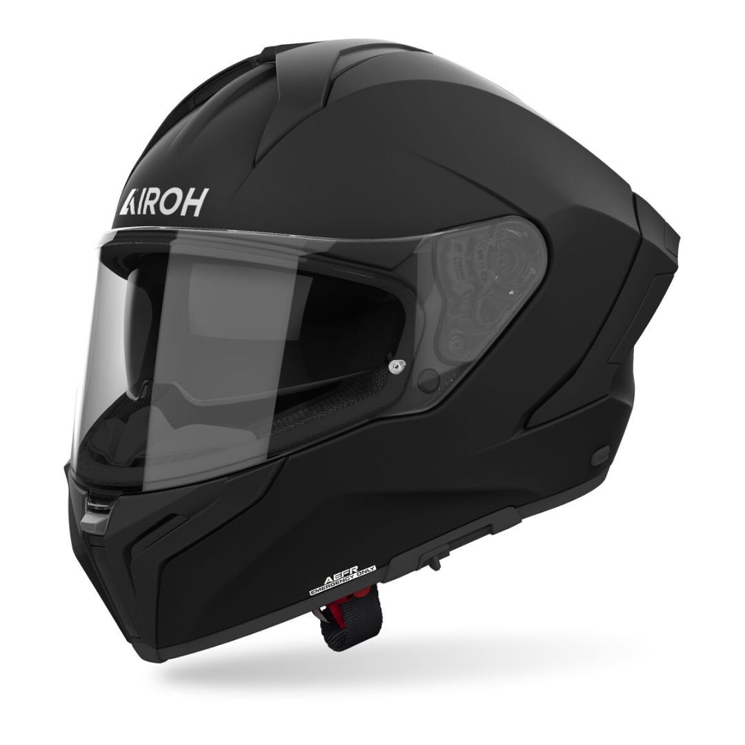 Airoh Matryx integralna motociklistička kaciga