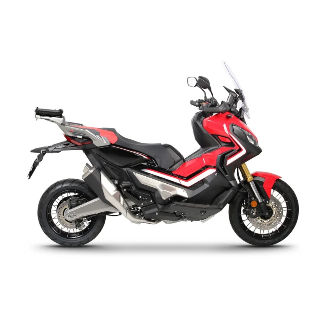 Nosilec SHAD Top Master za Honda X-ADV 750 letnikov 2017–2020