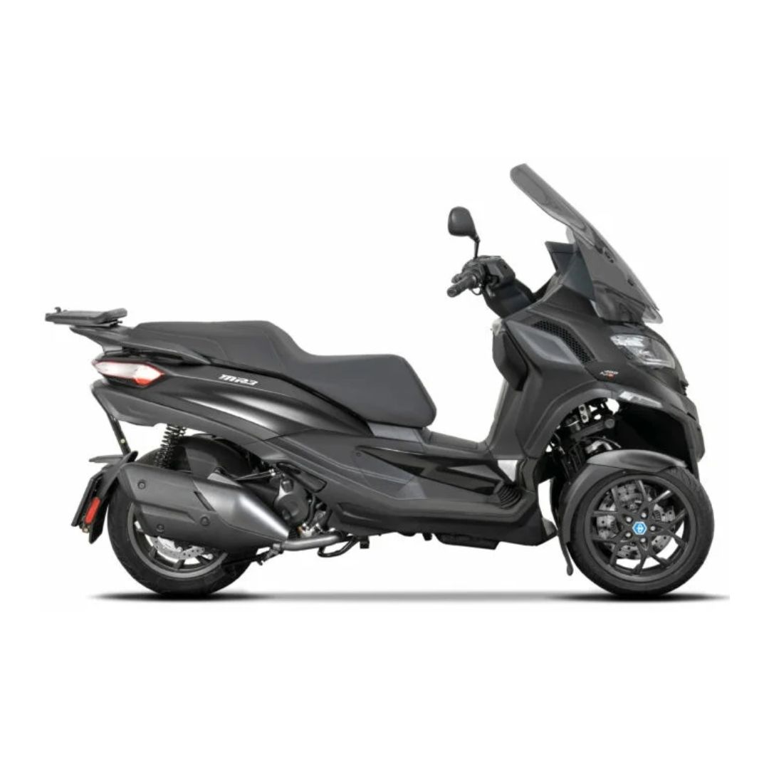 SHAD V0MP43ST nosilec za kovček Piaggio MP3 400 in 530