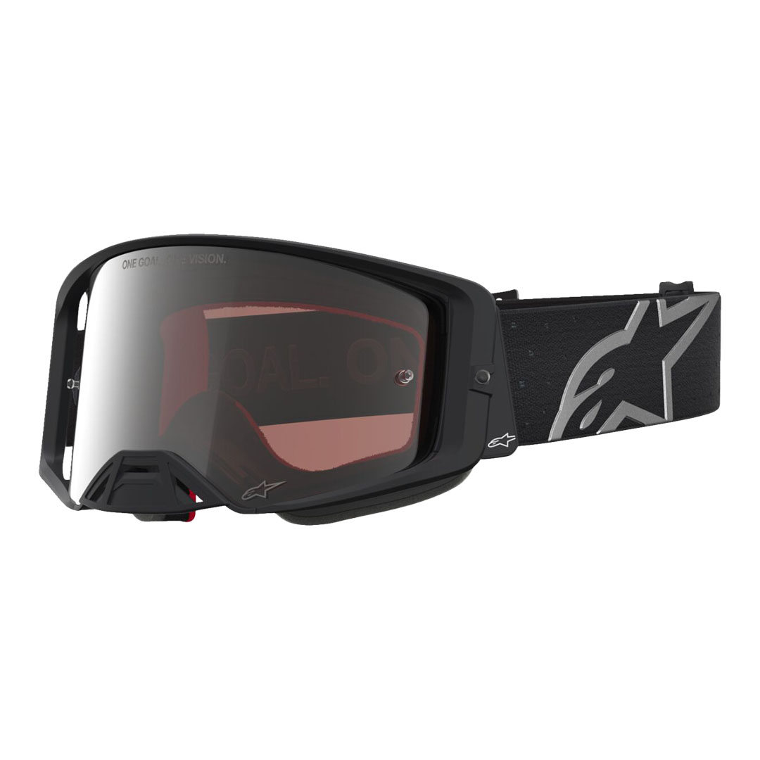 Alpinestars Supertech Vesta kros očala