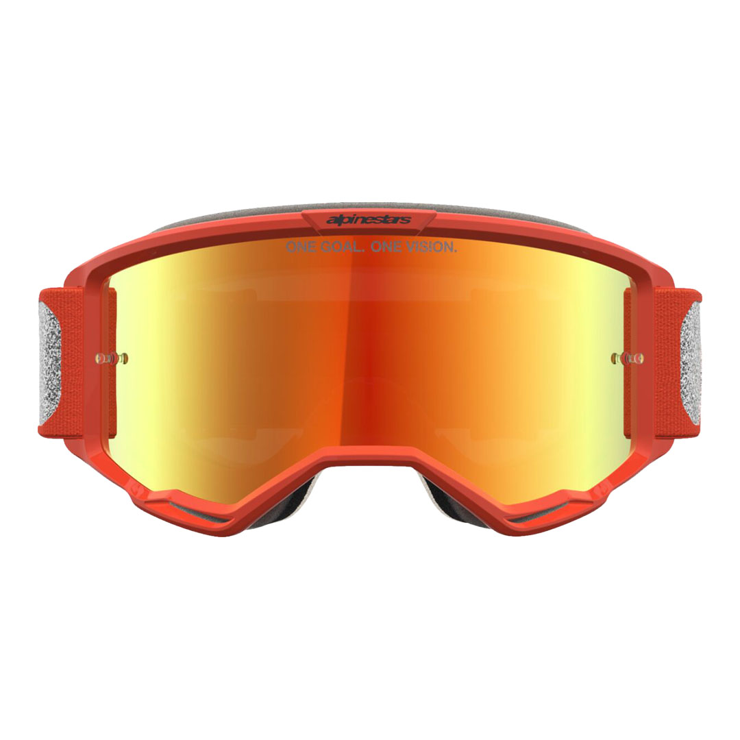 Alpinestars Vision 5 Rora kros očala