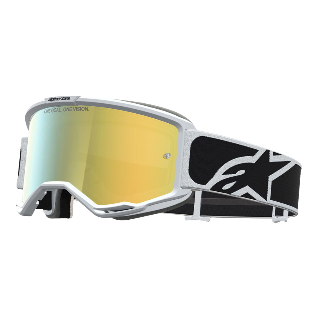 Alpinestars Vision 5 Rora kros očala