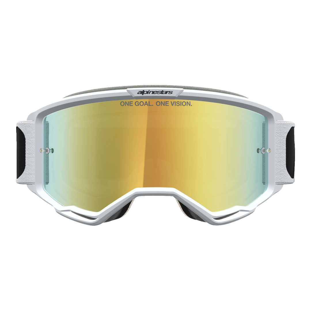 Alpinestars Vision 5 Rora kros očala
