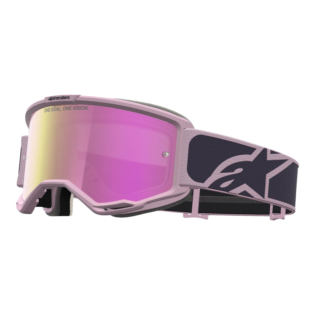 Alpinestars Vision 5 Rora kros očala
