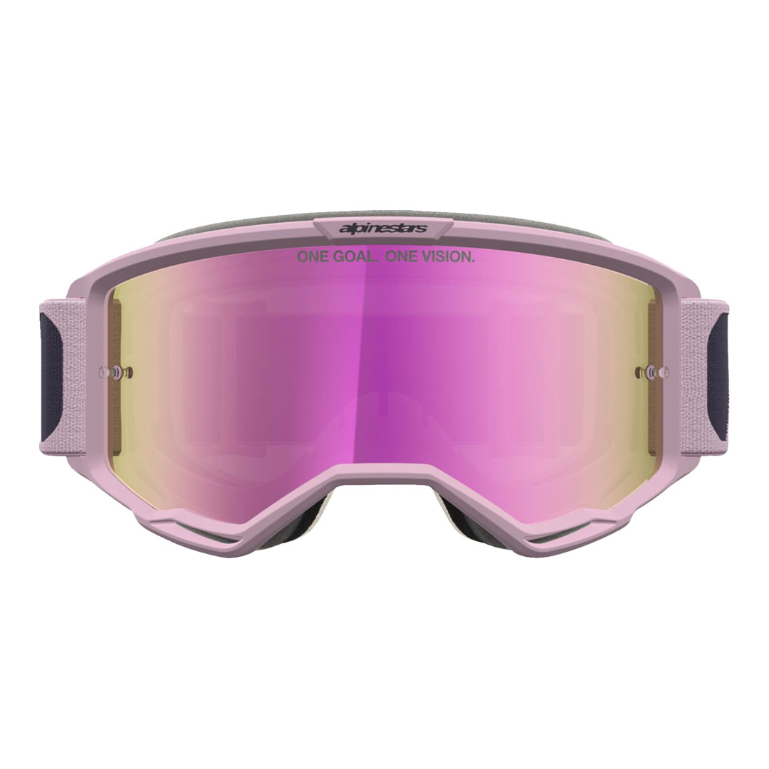 Alpinestars Vision 5 Rora kros očala