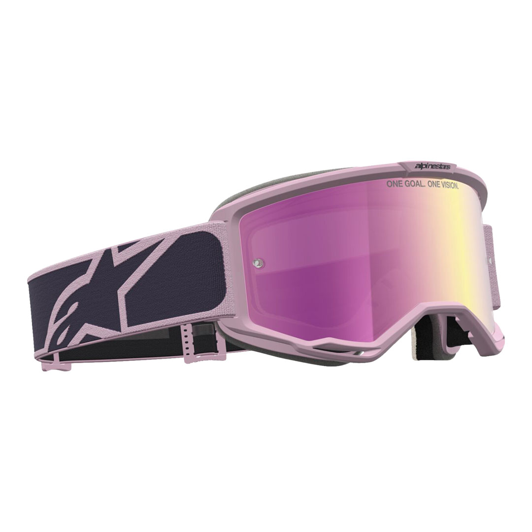 Alpinestars Vision 5 Rora kros očala