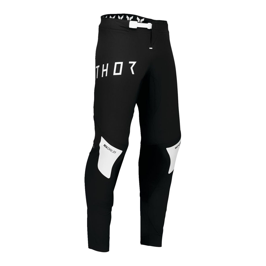 Thor Sportmode Strike kros hlače