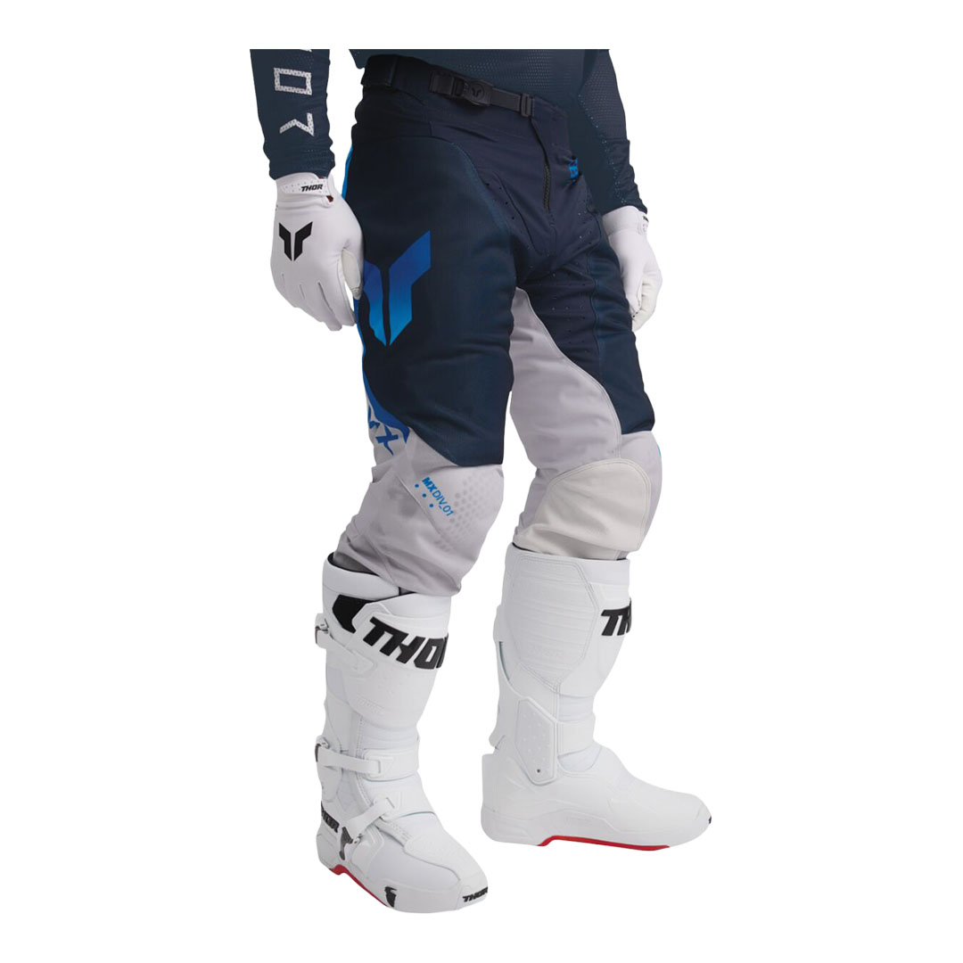 Thor Launchmode Air Raptor kros hlače