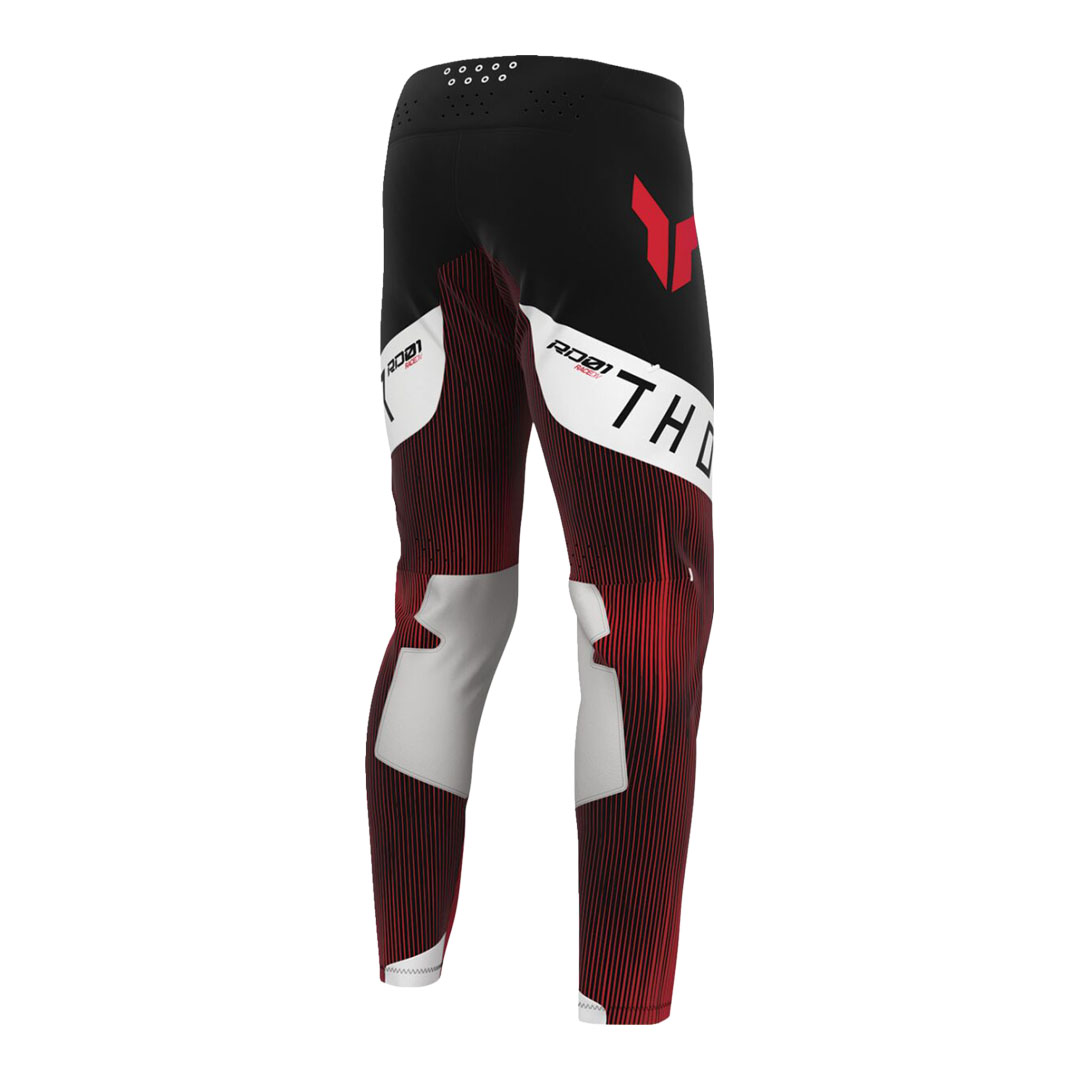 Thor Sportmode Vanish kros hlače