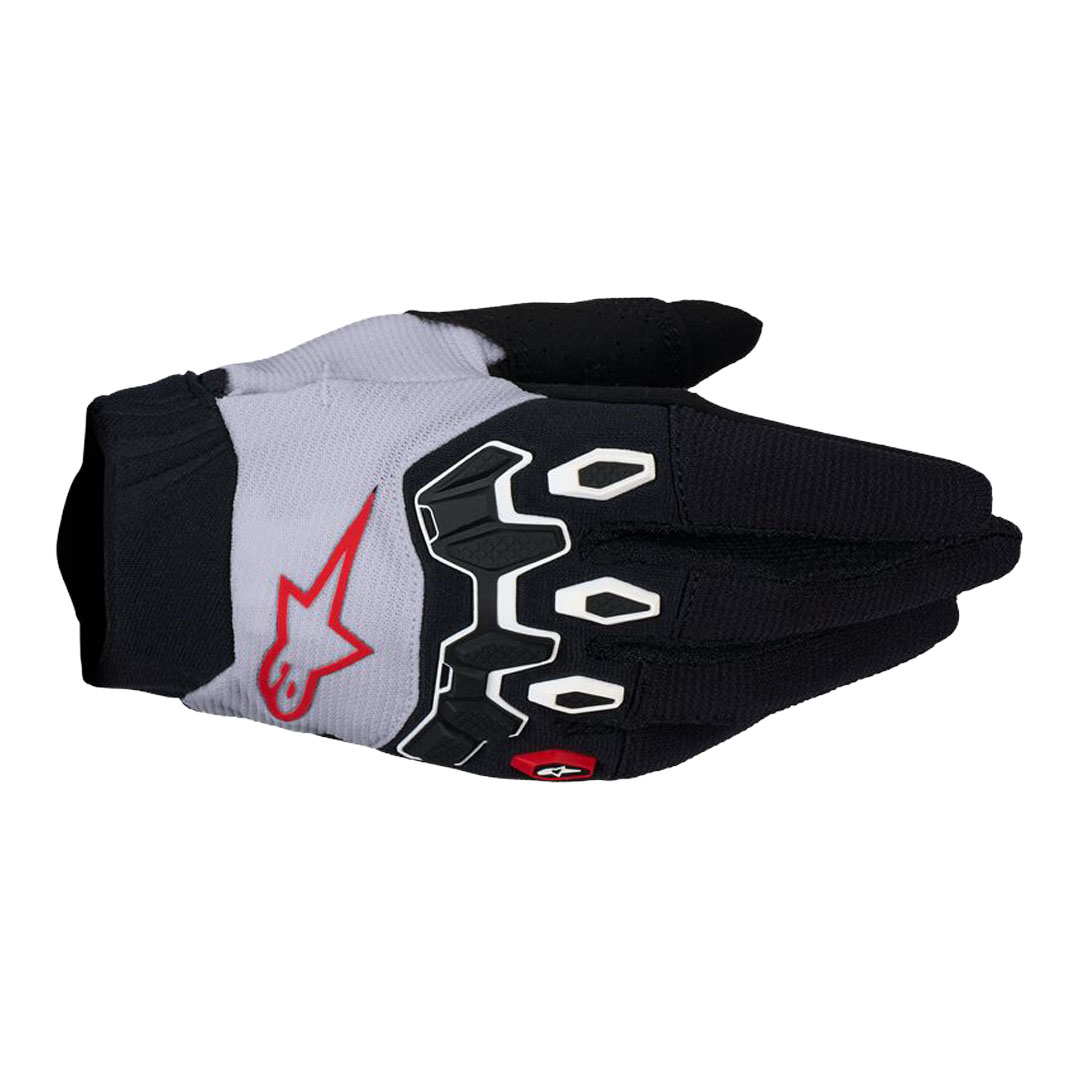 Alpinestars Full Bore V2 motokros rukavice