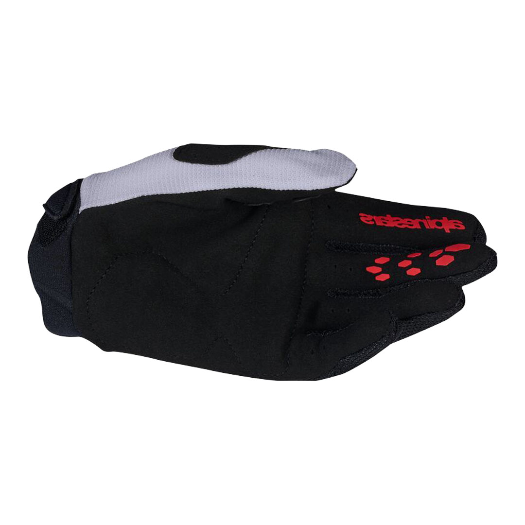Alpinestars Full Bore V2 motokros rukavice