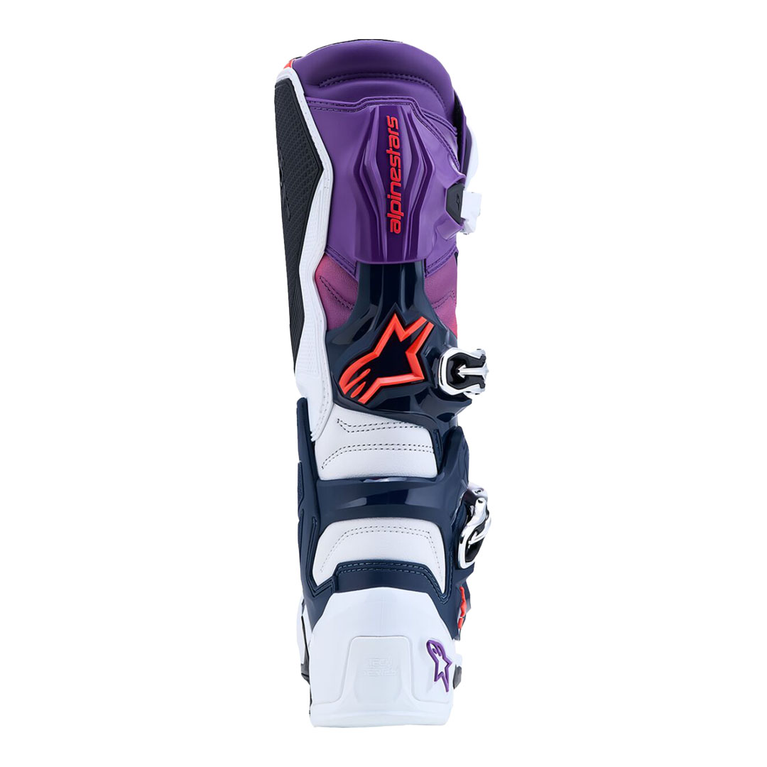 Alpinestars Tech 7 motocross čizme