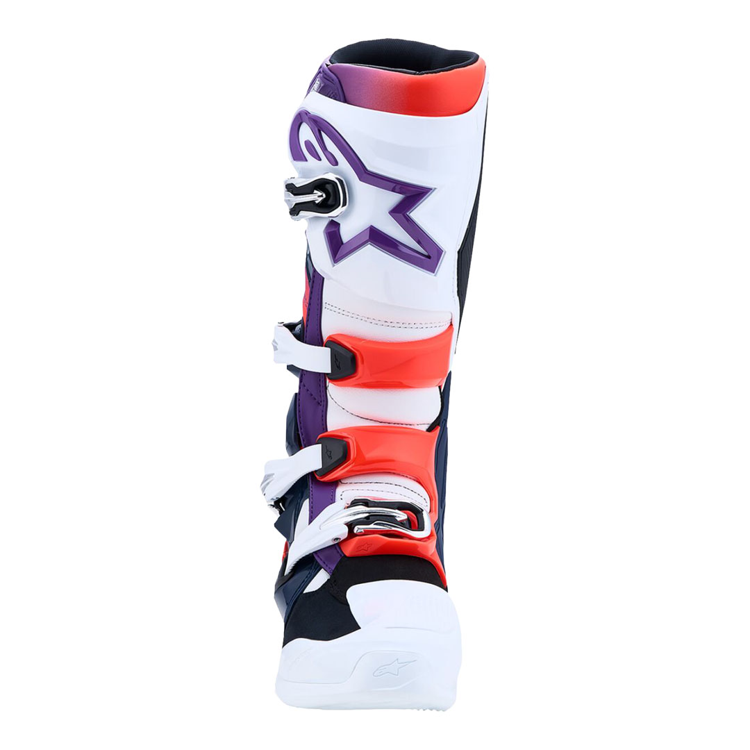 Alpinestars Tech 7 motocross čizme