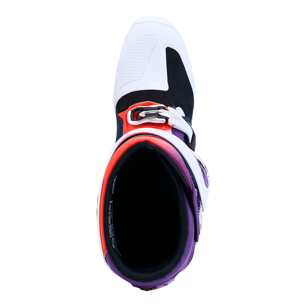 Alpinestars Tech 7 motocross čizme