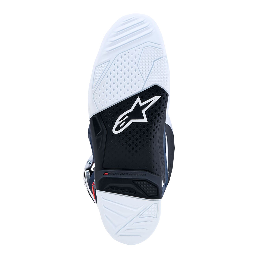 Alpinestars Tech 7 motocross čizme