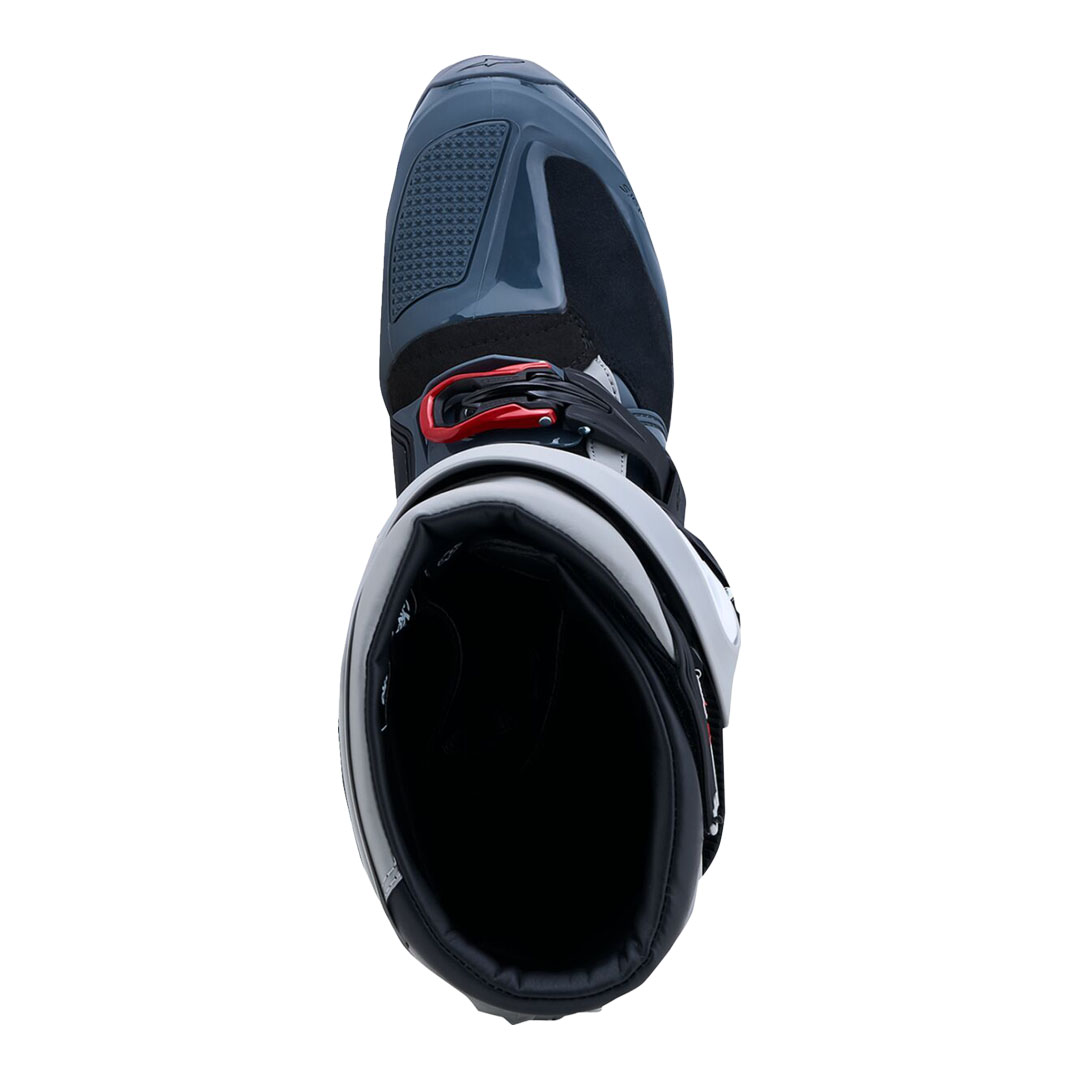 Alpinestars Tech 7 Enduro Drystar kros čizme