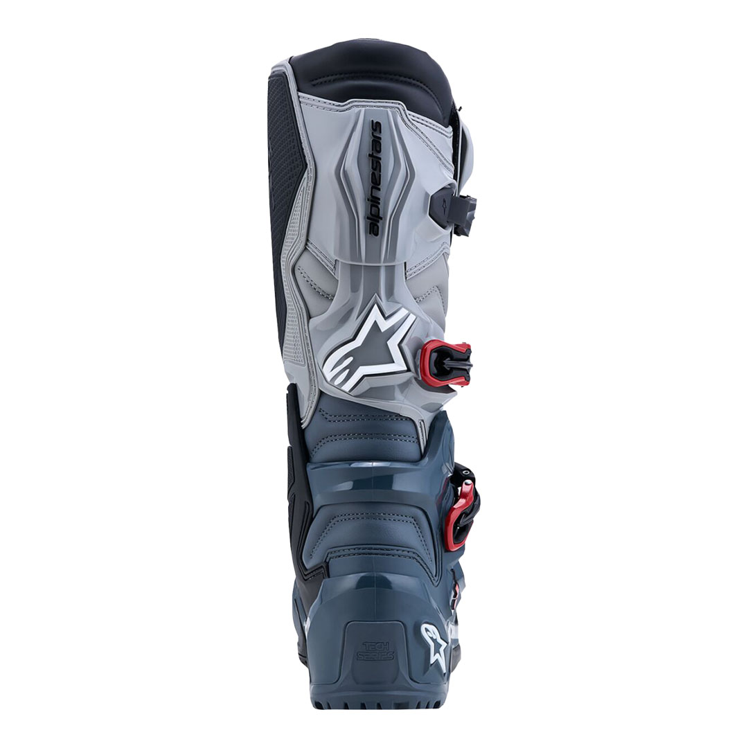 Alpinestars Tech 7 Enduro Drystar kros čizme