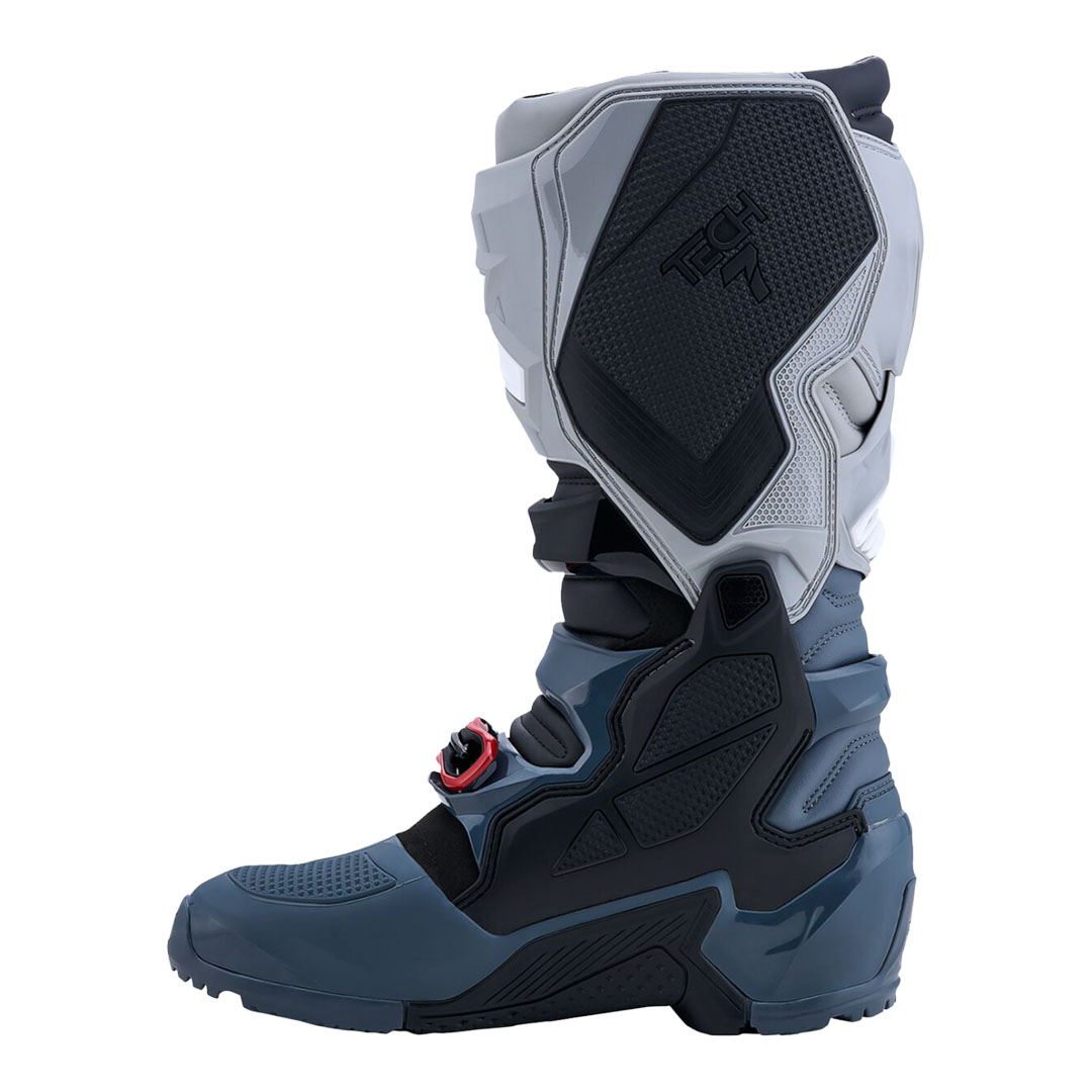 Alpinestars Tech 7 Enduro Drystar kros čizme