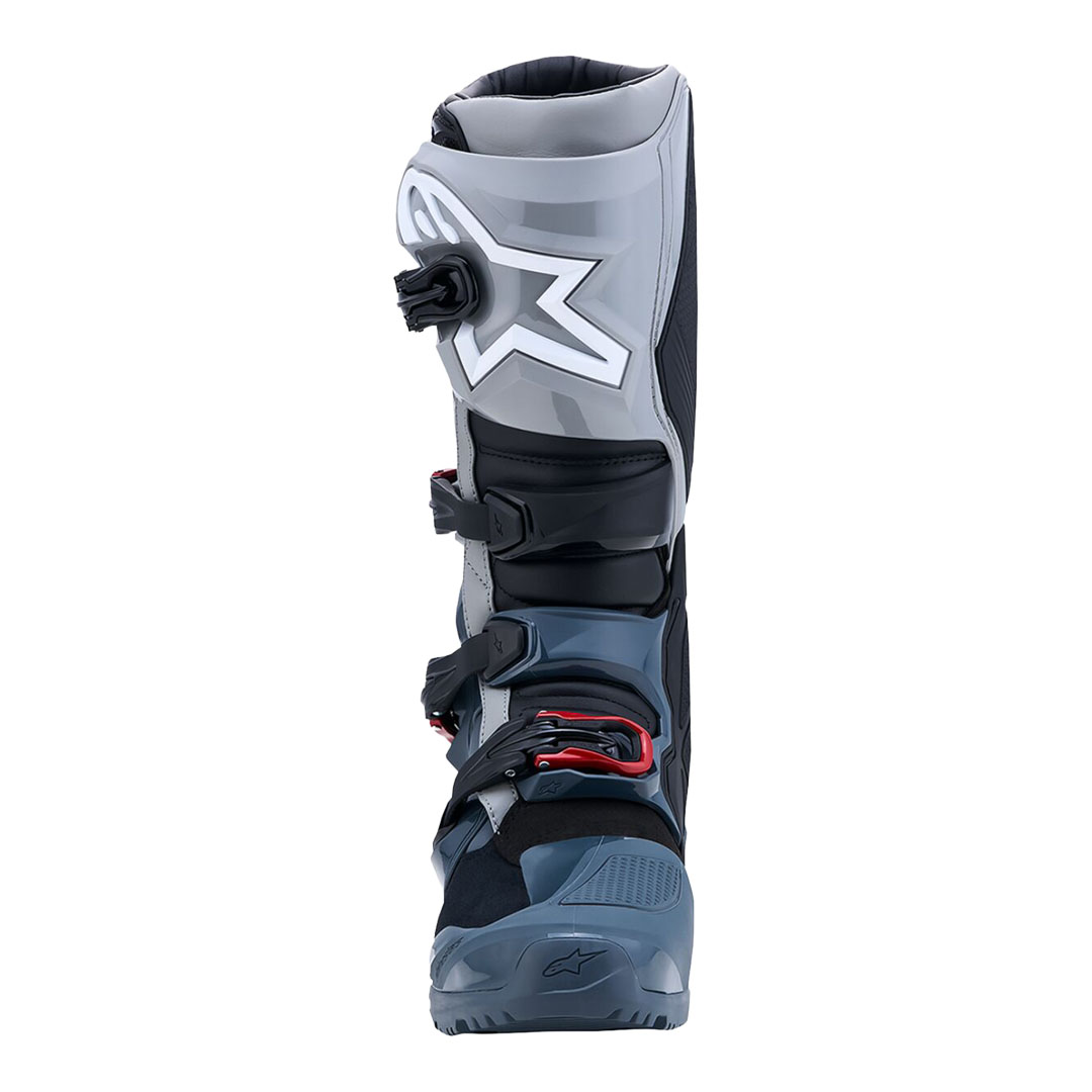 Alpinestars Tech 7 Enduro Drystar kros čizme
